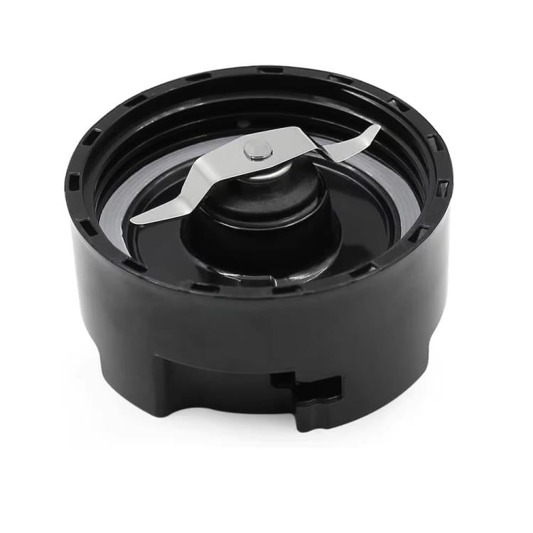 Flat Blade Base  For Oster MyBlend Personal Blender Models BLSTPB-WPK-000 & BLSTPB-WOR-000