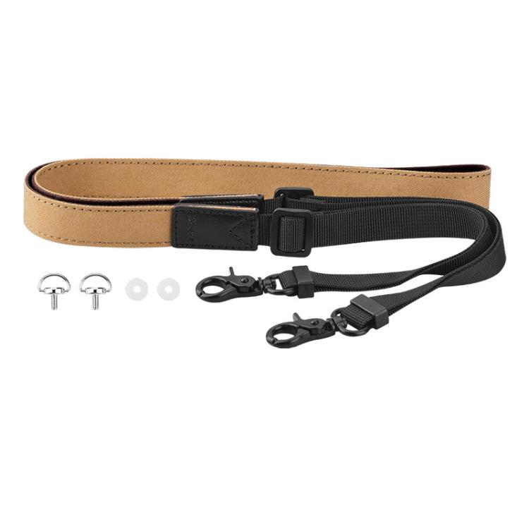For DJI MINI 3/4 PRO/AIR 3S BRDRC Remote Control Strap - For RC/RC2/RC PRO