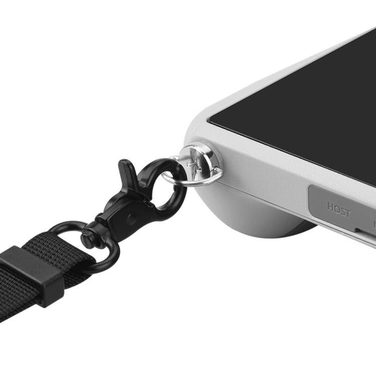 For DJI MINI 3/4 PRO/AIR 3S BRDRC Remote Control Strap - For RC/RC2/RC PRO