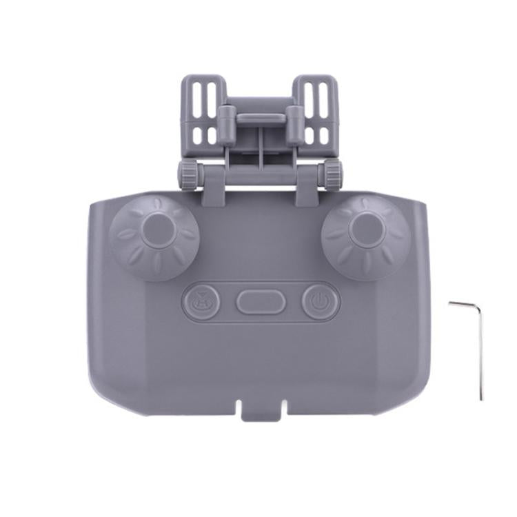For DJI AIR 3S/MINI 4 PRO/NEO BRDRC Remote Control Hood - RC-N1/N2/N3