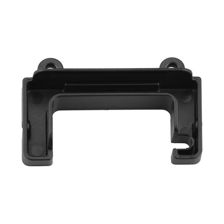 For DJI MINI 4 PRO/MAVIC 3/AIR 3/NEO Remote Control Hanging Bracket