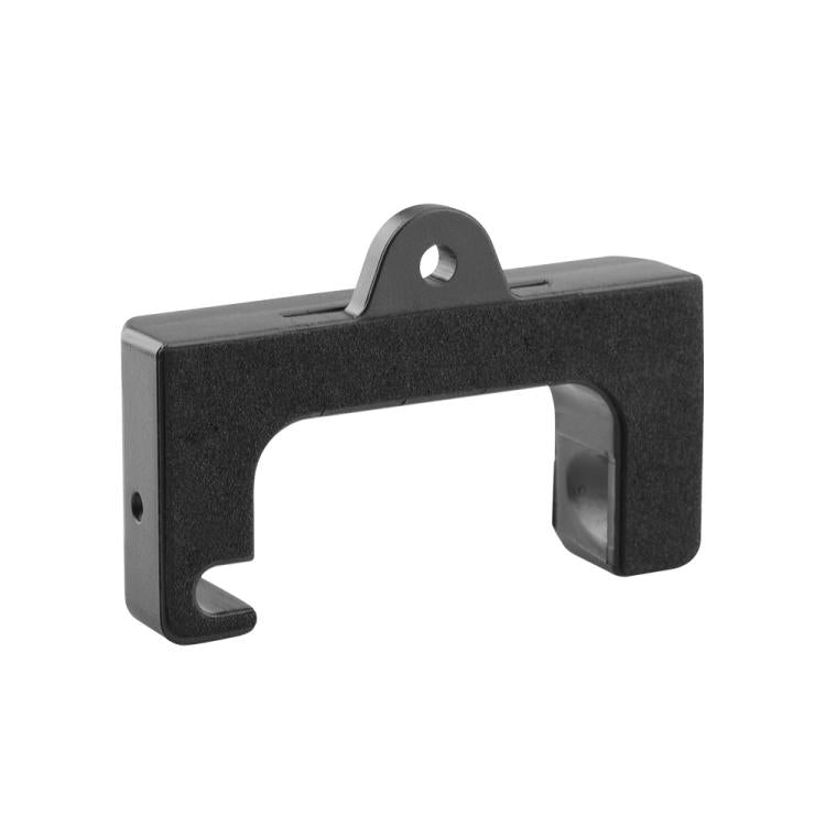 For DJI MINI 4 PRO/MAVIC 3/AIR 3/NEO Remote Control Hanging Bracket