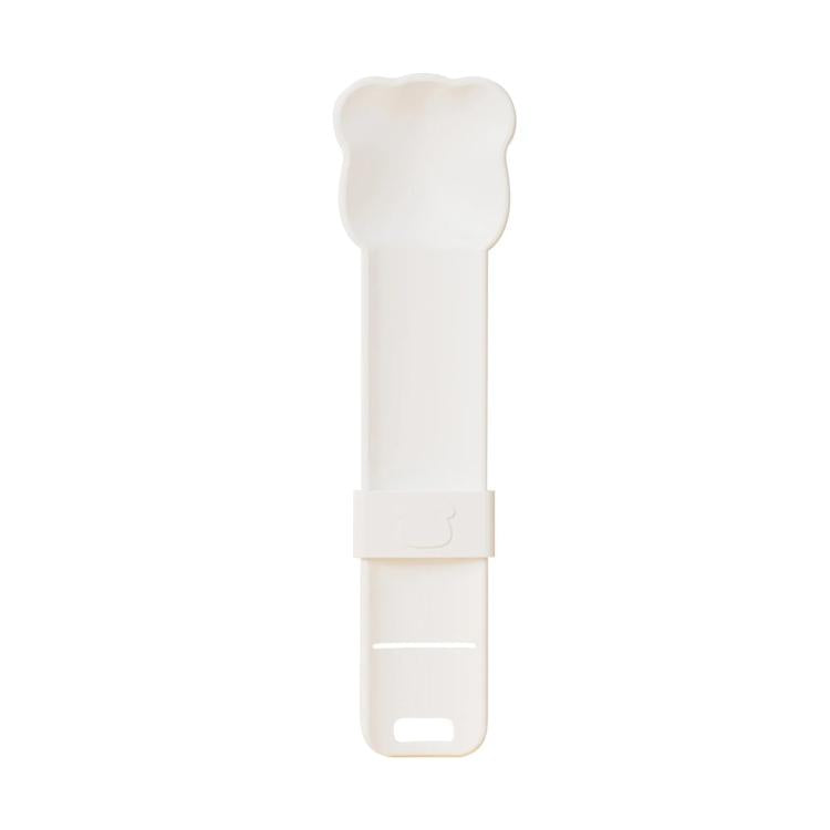 Pet Feeder Squeezes Cat Snack Tableware