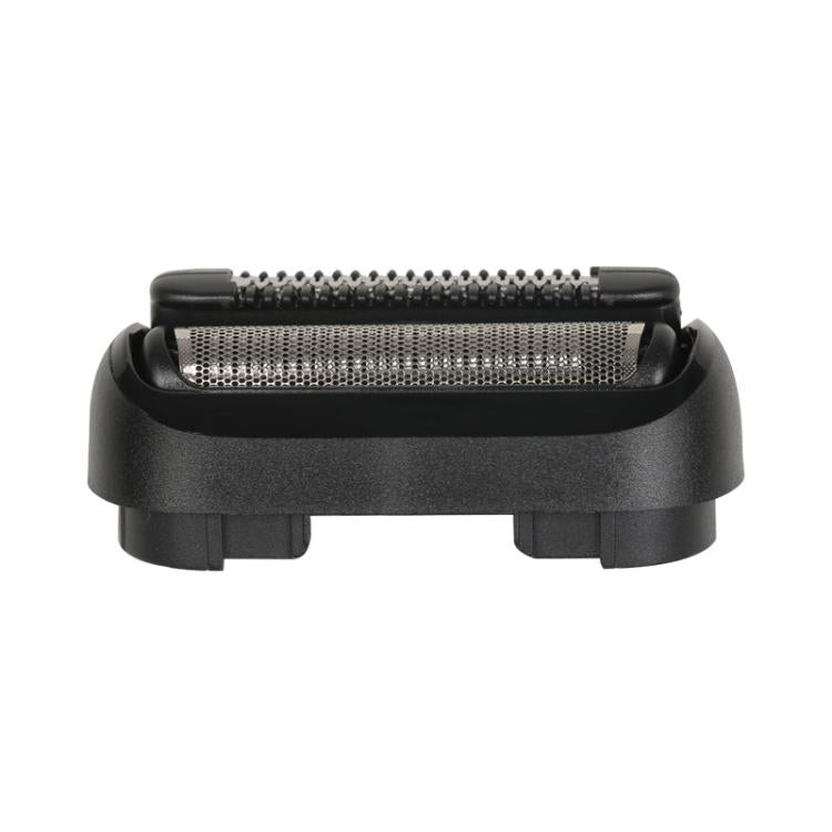 For BRAUN B20MB/5603/M1011Y/M1011K Electric Shaver Replacement Blade - Plastic Seal