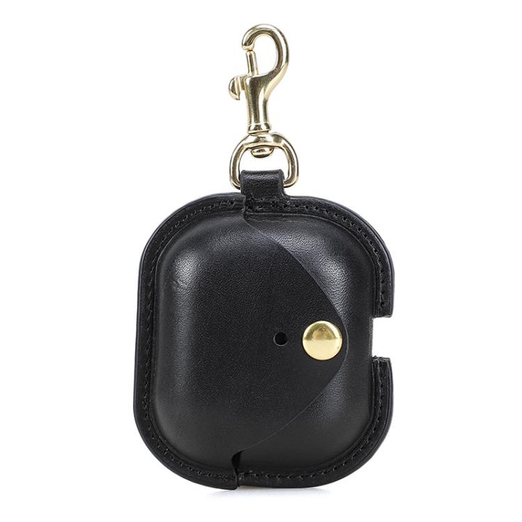 For Galaxy Buds3 CONTACTS FAMILY CF1208 Earphone Case Full Coverage Anti Drop Protective Case