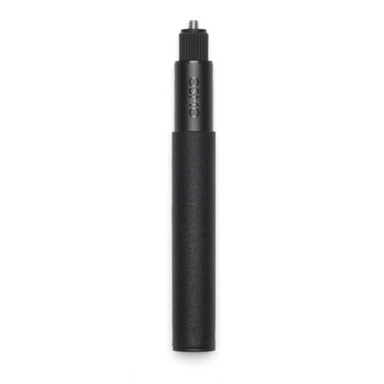Original 70cm Invisible Selfie Stick For DJI Osmo 360