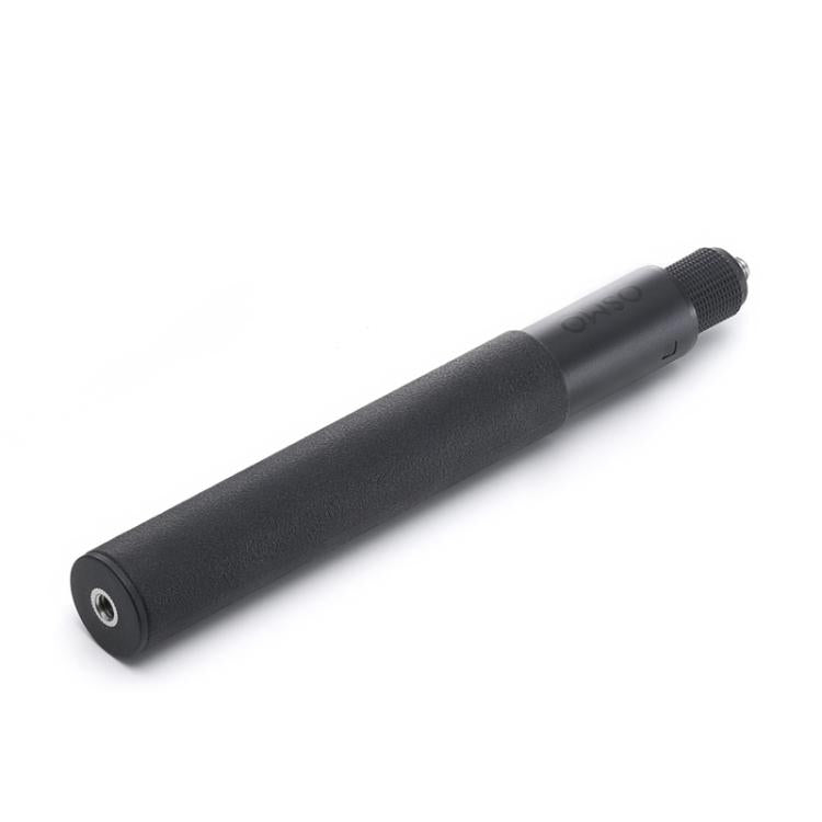 Original 70cm Invisible Selfie Stick For DJI Osmo 360