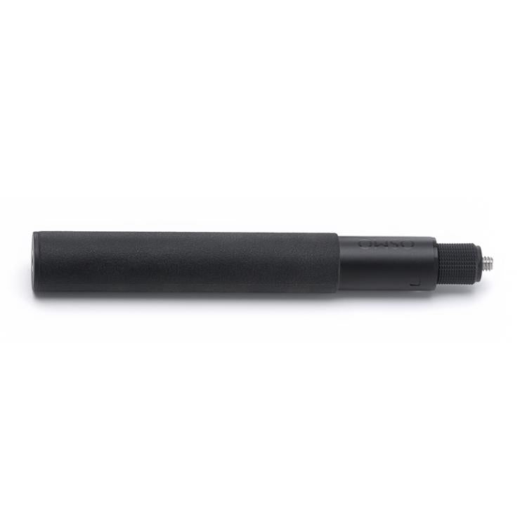 Original 70cm Invisible Selfie Stick For DJI Osmo 360