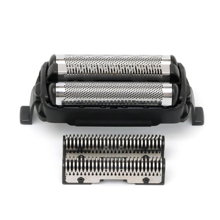 For FLYCO F005  Electric Shaver Replacement Blades & Foil Kit