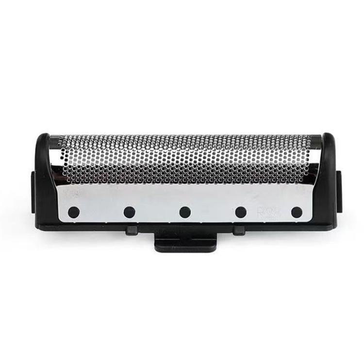 Foli  For FLYCO FS683 Shaver Replacement Parts