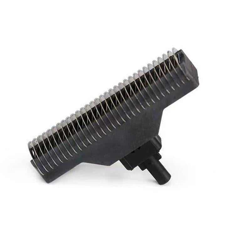 Blade For FLYCO FS683 Shaver Replacement Parts