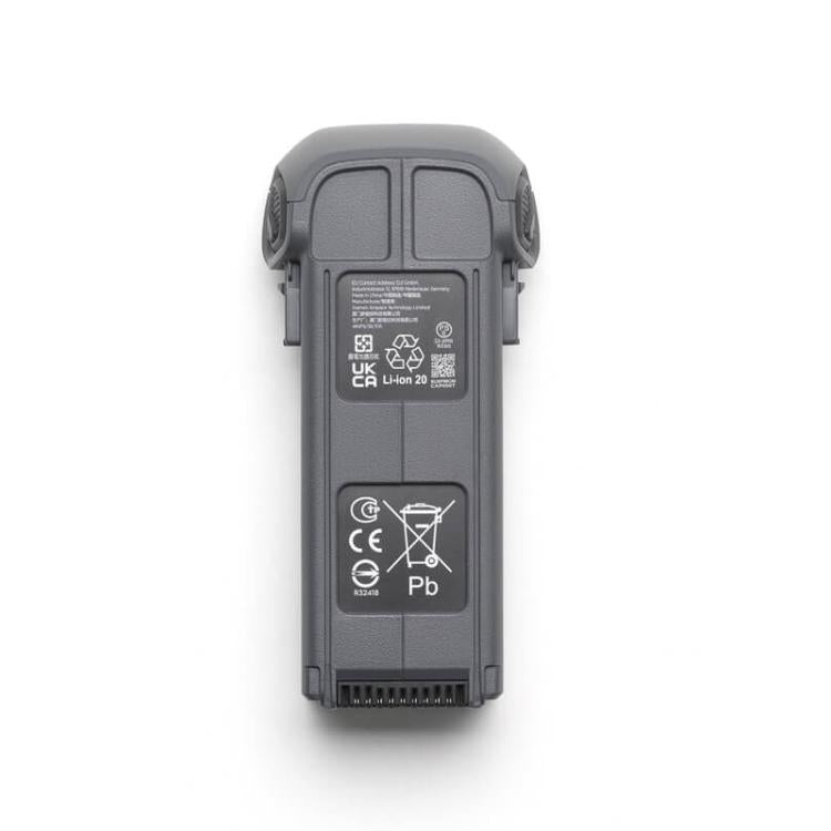 Original Intelligent Flight Battery for DJI Mavic 4 Pro
