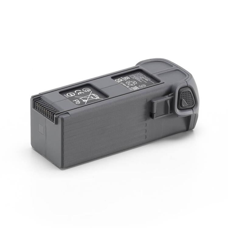 Original Intelligent Flight Battery for DJI Mavic 4 Pro