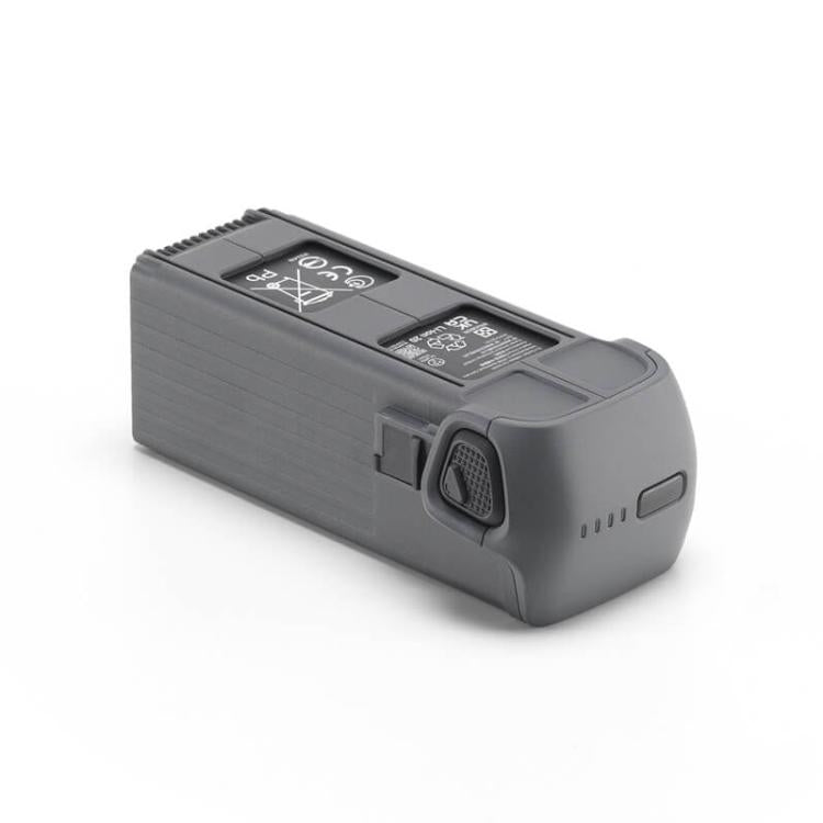Original Intelligent Flight Battery for DJI Mavic 4 Pro