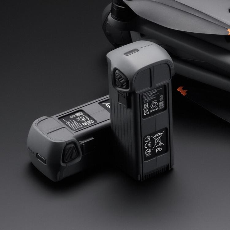 Original Intelligent Flight Battery for DJI Mavic 4 Pro