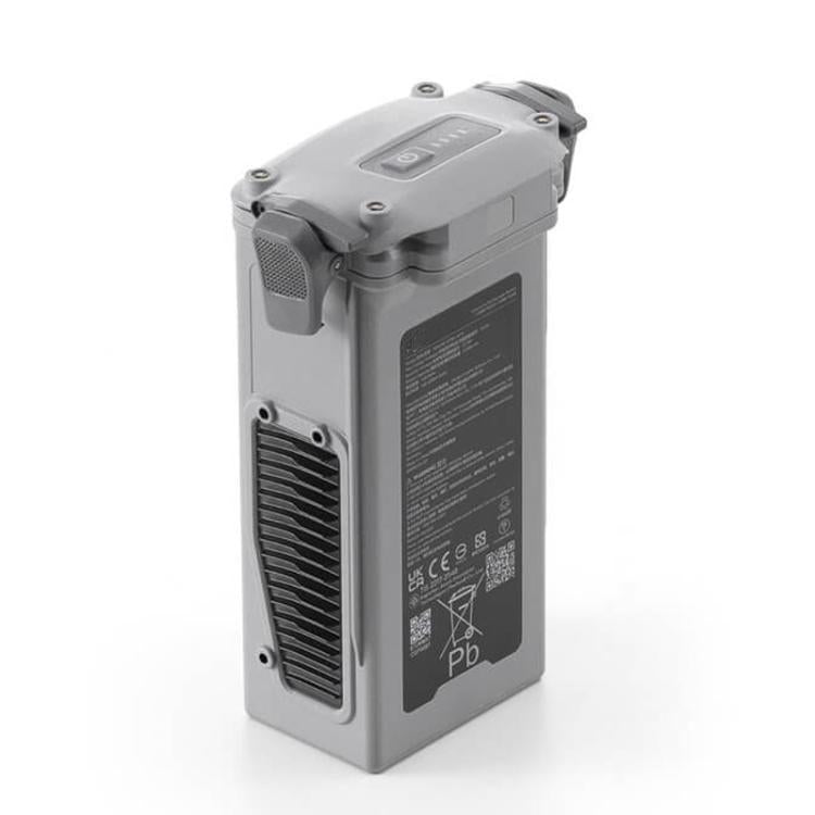 Original Battery for DJI Matrice 4D Series