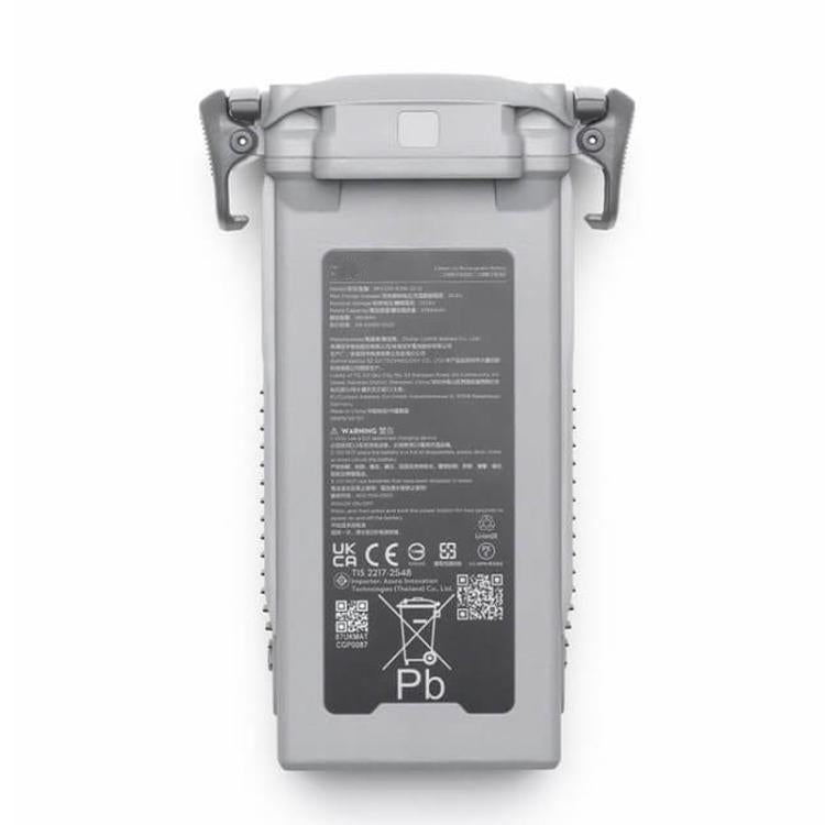 Original Battery for DJI Matrice 4D Series