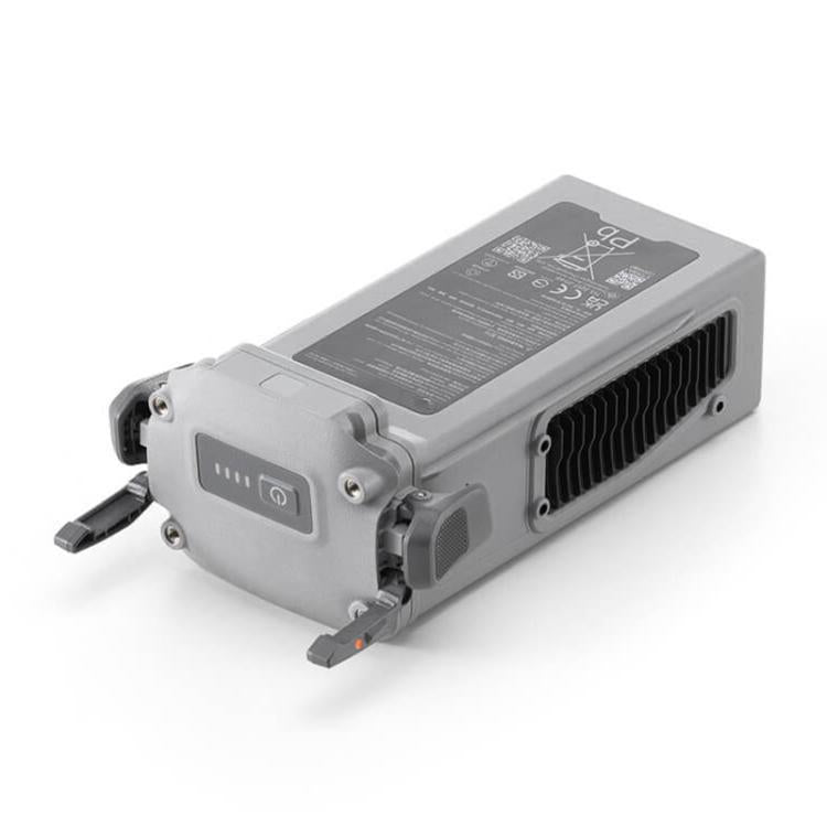 Original Battery for DJI Matrice 4D Series