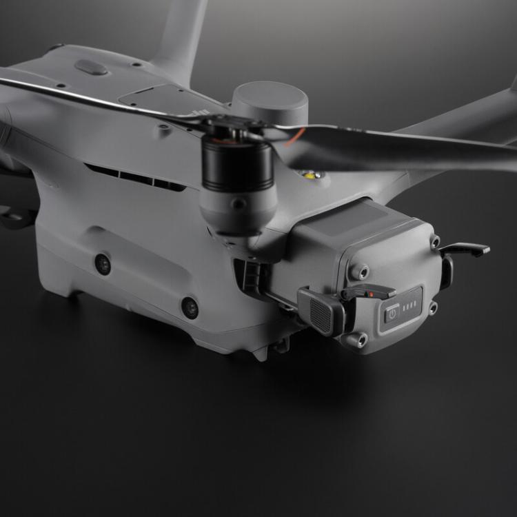 Original Battery for DJI Matrice 4D Series
