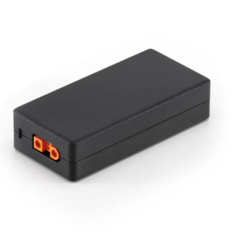 Original 240W Desktop Charger for DJI Matrice 4D Series, Global Version