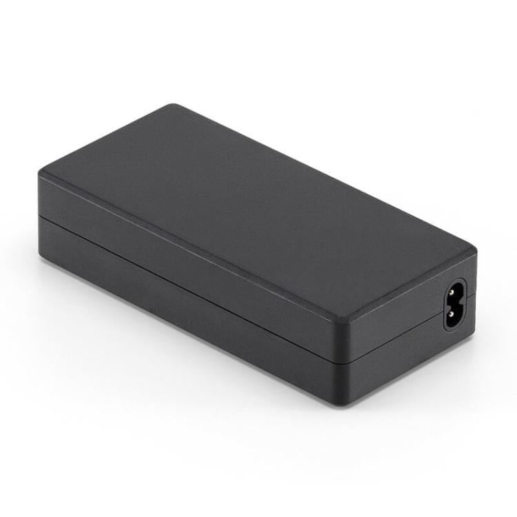 Original 240W Desktop Charger for DJI Matrice 4D Series, Global Version