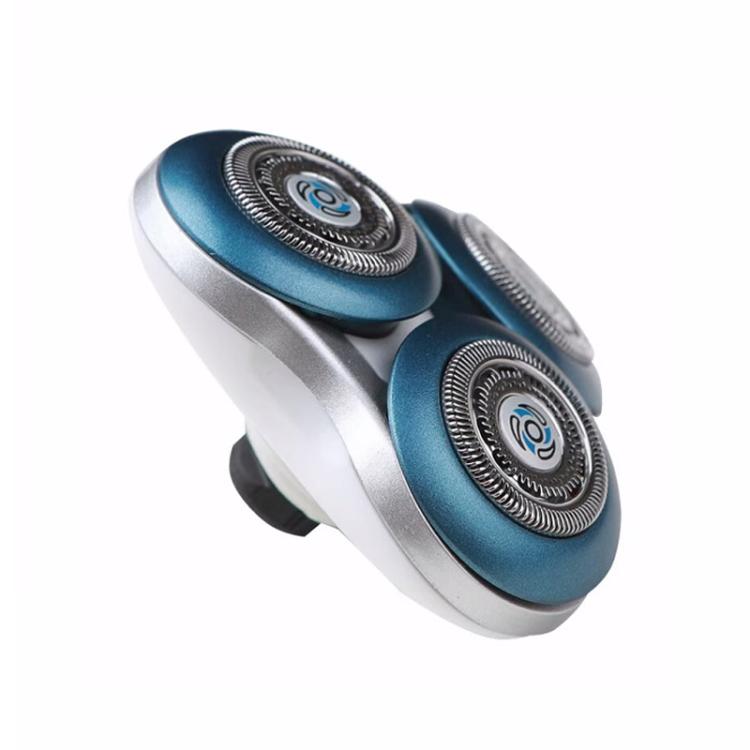 For Philips S7000 Series Carmen + Bracket + Base Shaver Head Accessories