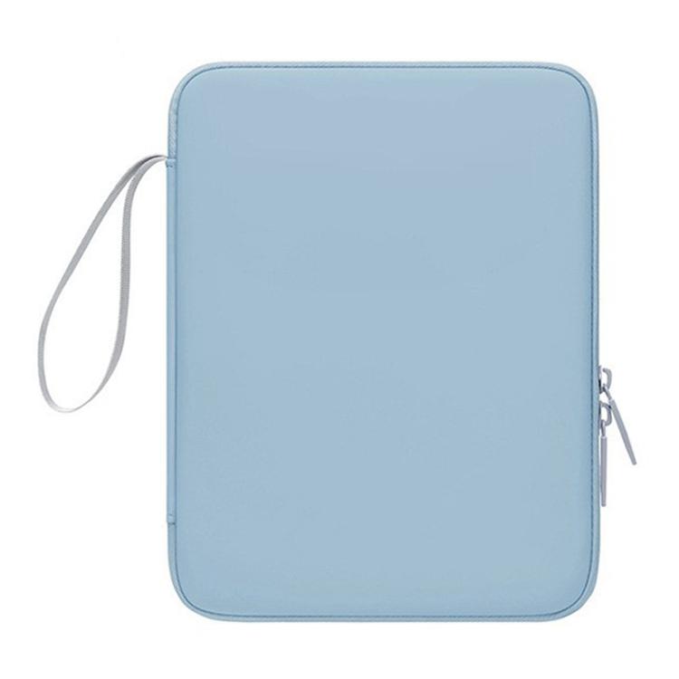 10.9 inch BUBM BM01211003 Waterproof Anti-Slip Tablet Bag Simple Portable Storage Bag