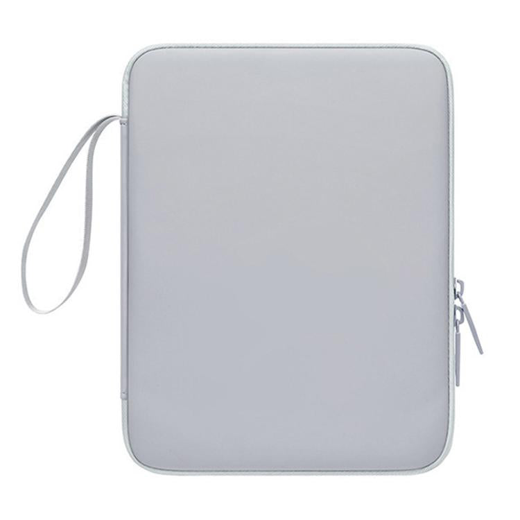 10.9 inch BUBM BM01211003 Waterproof Anti-Slip Tablet Bag Simple Portable Storage Bag