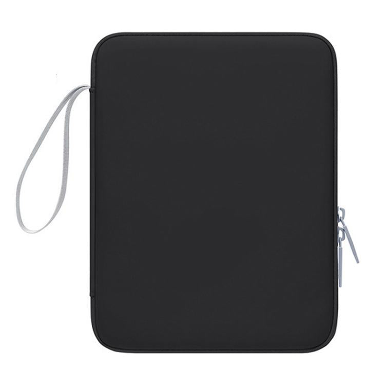 10.9 inch BUBM BM01211003 Waterproof Anti-Slip Tablet Bag Simple Portable Storage Bag