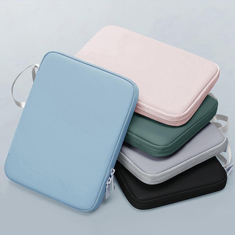 10.9 inch BUBM BM01211003 Waterproof Anti-Slip Tablet Bag Simple Portable Storage Bag