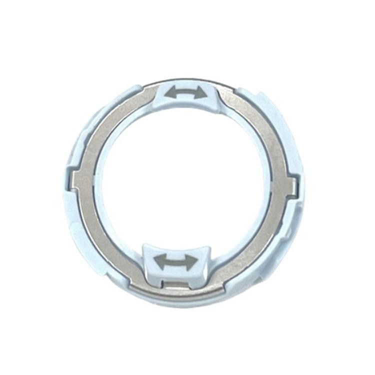 For Philips S5000 / S7000 / S8000 / S9000 Honeycomb Series Shaver Head Holder - Single Bracket
