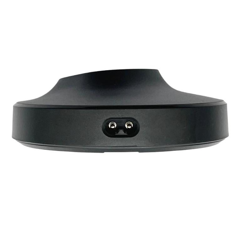 For Philips Honeycomb S5/7/9 Series Shaver Charging Base