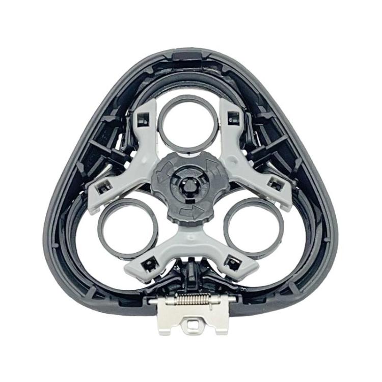 For Philips S2305 Shaver Head Retaining Bracket Compatible With S1121/S1232/S1131/S1332/S1133/S1211/S1231/S1334/S1015/S1111 Models