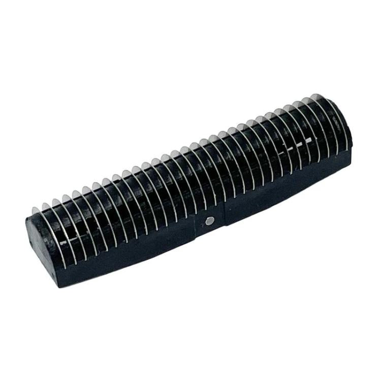 Cutter Head For Andis Reciprocating Shaver 17150 LK-2202 Replacement Parts