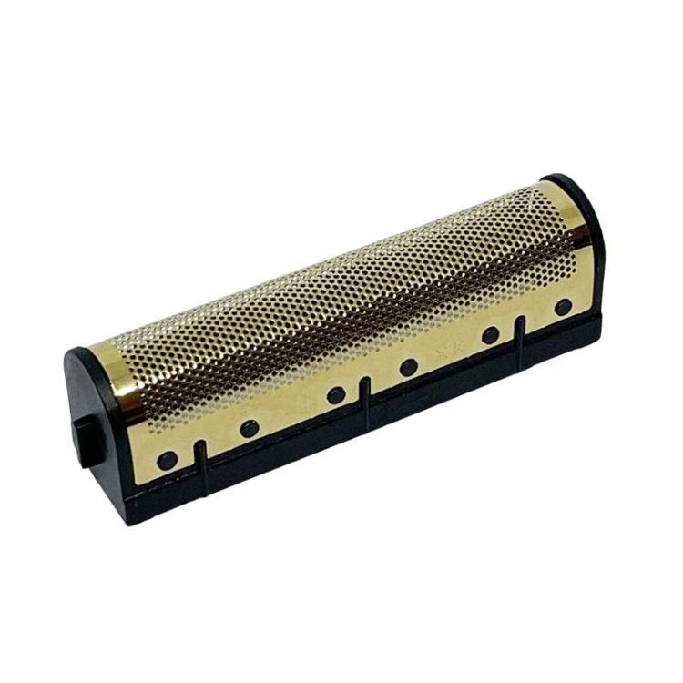 Foil  For Andis Reciprocating Shaver 17150 LK-2202 Replacement Parts