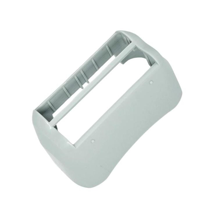 Bracket For Andis Reciprocating Shaver 17150 LK-2202 Replacement Parts