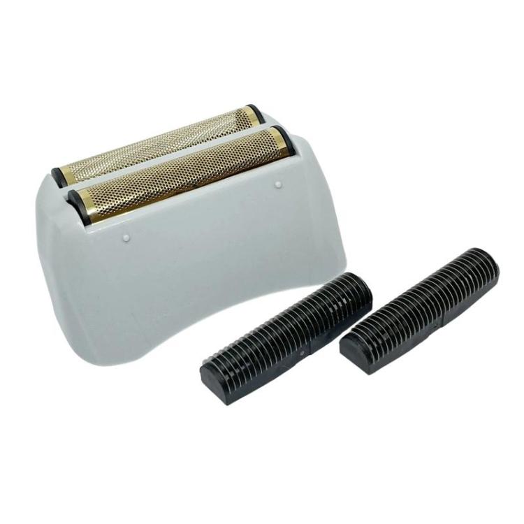 Bracket For Andis Reciprocating Shaver 17150 LK-2202 Replacement Parts
