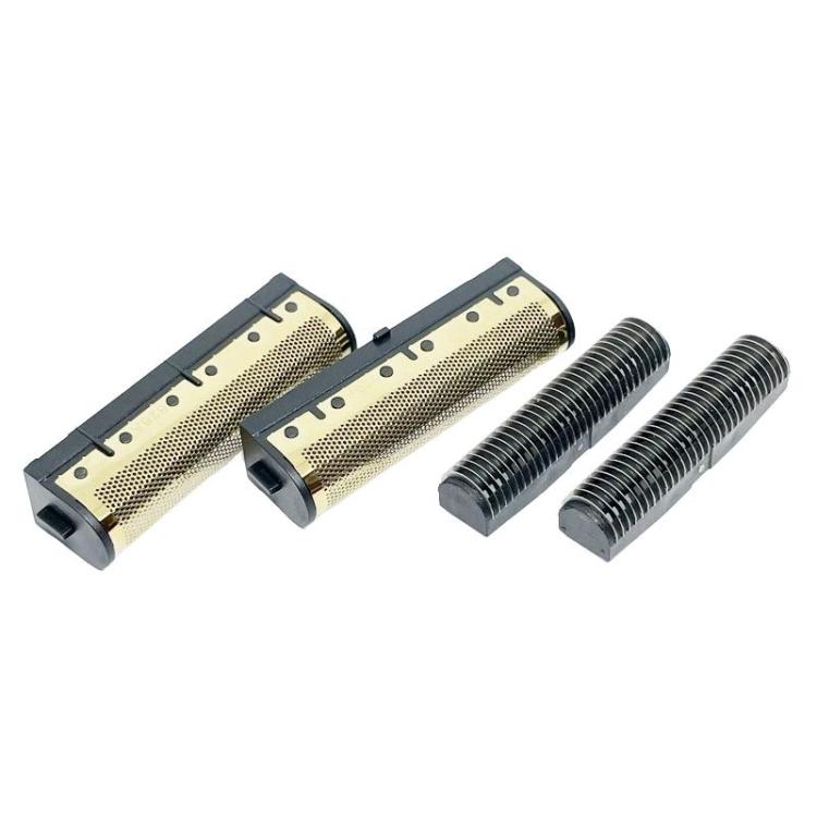 Bracket For Andis Reciprocating Shaver 17150 LK-2202 Replacement Parts