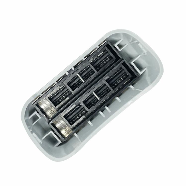 Foil  For Andis Reciprocating Shaver 17150 LK-2202 Replacement Parts
