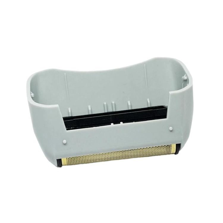 Bracket For Andis Reciprocating Shaver 17150 LK-2202 Replacement Parts