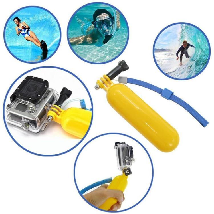 Waterproof Case Filter Dive Accessory Kit For GoPro HERO12 Black /11 Black /10 Black/9 Black