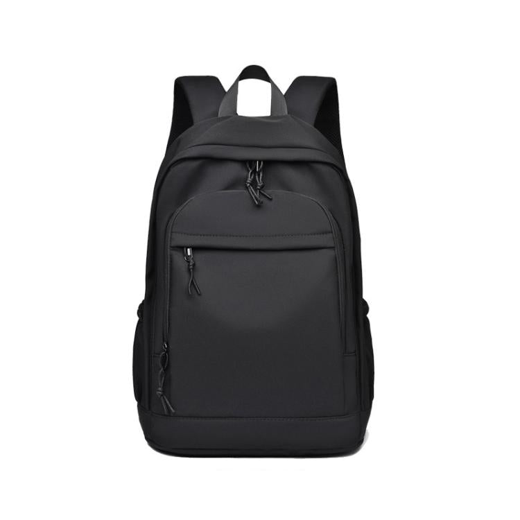 14 Inch Laptop Backpack For Students Lightweight & Spacious Minimalist Bag Bookpack For Couples & Campus Life