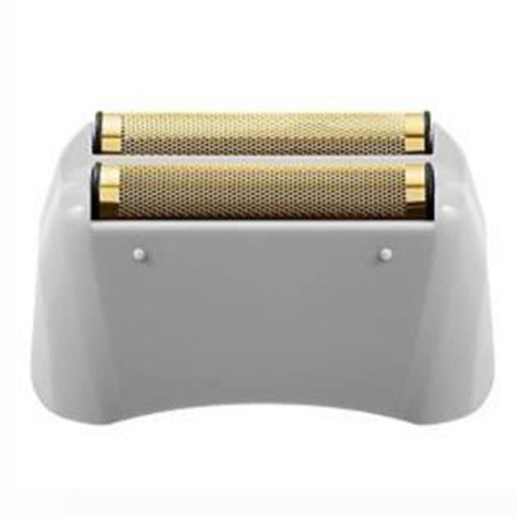 Electric Shaver Blade Head For Andis 17150 17160 17200 17250 TS-1 TS-2 - Grey
