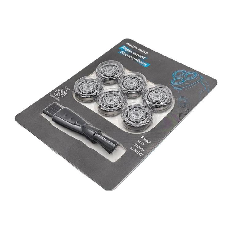 Blade Set For Philips S9000 S7000 SH70 SH90 RQ12