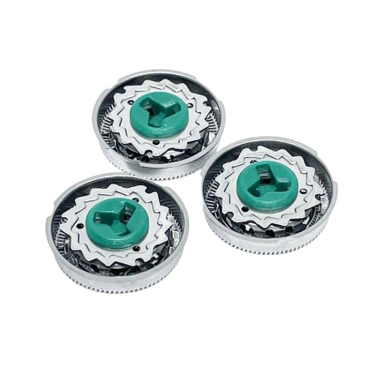 Blade Set For Philips S9000 S7000 SH70 SH90 RQ12