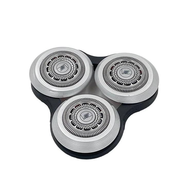 Electric Shaver Complete Head Accessory For Philips S9000 S8000 RQ12 S9111 S9731
