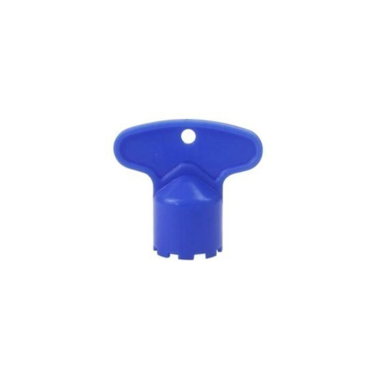 10pcs Kitchen Basin Faucet Filter Installation Wrench