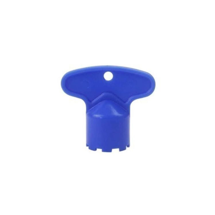 10pcs Kitchen Basin Faucet Filter Installation Wrench