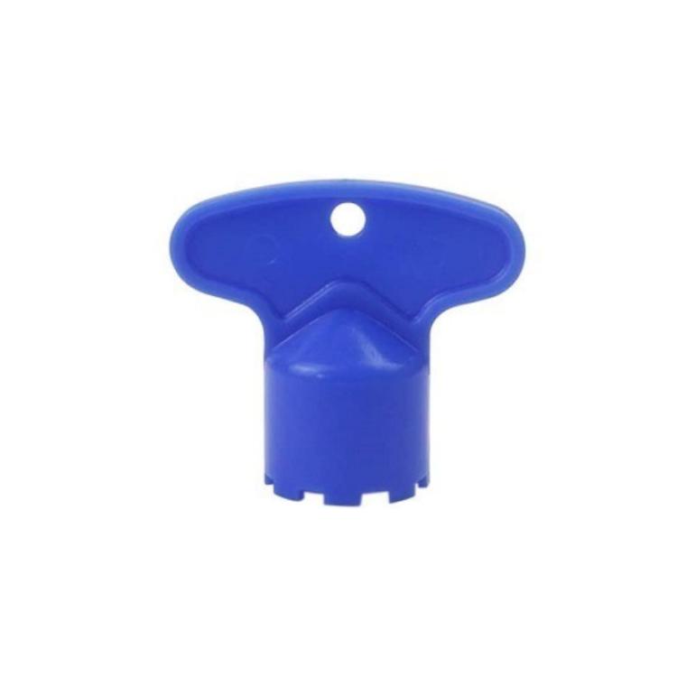 10pcs Kitchen Basin Faucet Filter Installation Wrench