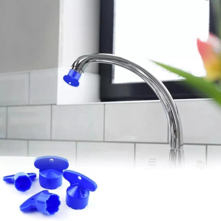 10pcs Kitchen Basin Faucet Filter Installation Wrench